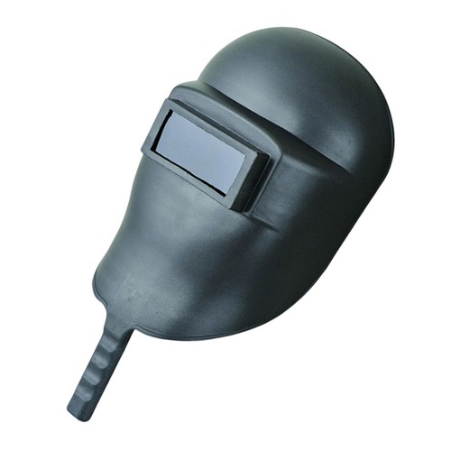 Welding mask welder masks - mask,