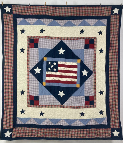 Vintage handmade beautiful - vintage,