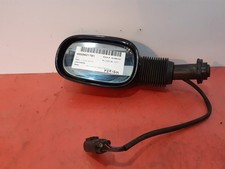  FORD KA L Door Mirror  2008