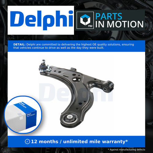 Wishbone suspension arm fits - wishbone,