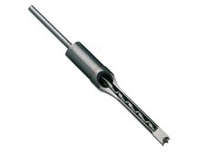 Record Power - R150CB 1/4in
