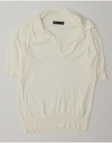 Marks spencer womens - marks, polo