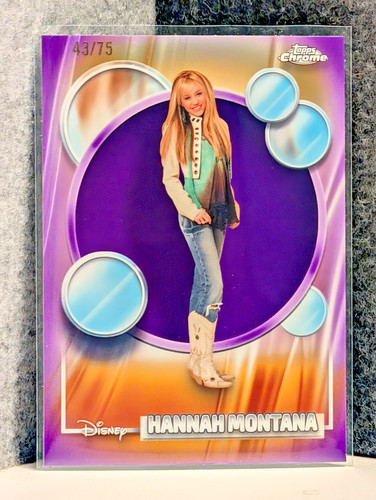 2026 topps chrome - topps,