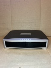 Bose 321 AV3-2-III GSX Media