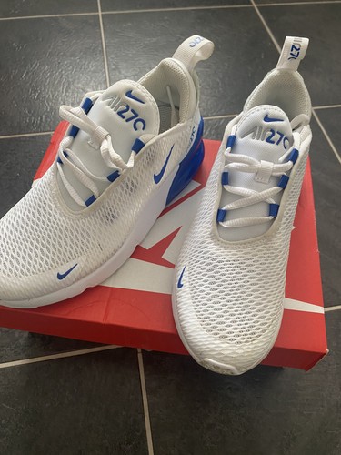Kids nike air - kids, junior