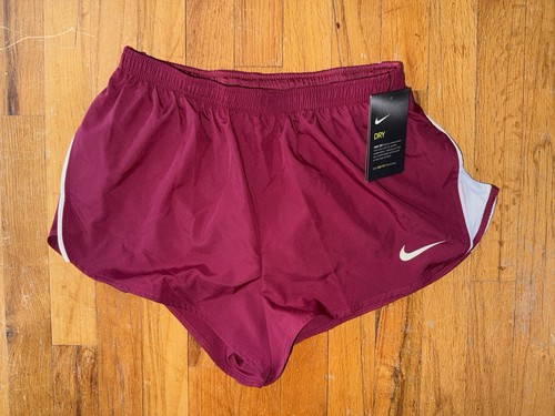New tags nike running - w/,