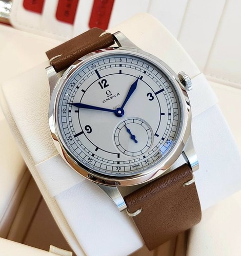 Omega specialities ck859 - omega,