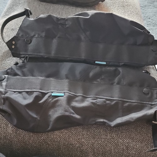 Trekmates gore tex hiking - trekmates, gore-tex