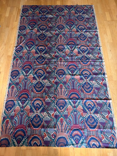Vintage collier campbell - vintage,