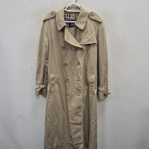 Burberry nova check lining - nova,