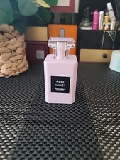 Rose Addict Pandora Scents