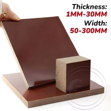 Bakelite Phenolic Resin Sheet