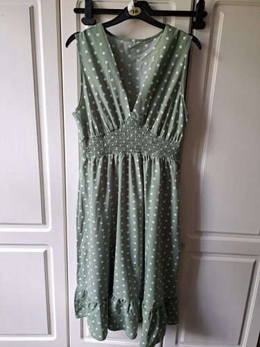 Womens size 0xl - womens,