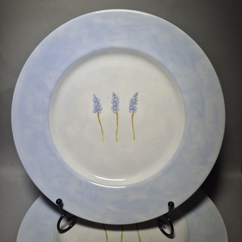 Bhs royal stafford - 4x,