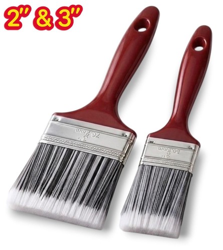 Pack 3 inch paint - pack,