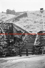 Q003379 Maryport Steps to