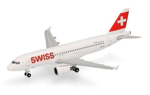 Herpa wings 538763 - herpa,