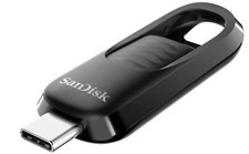 Sandisk USB Type-C Memory