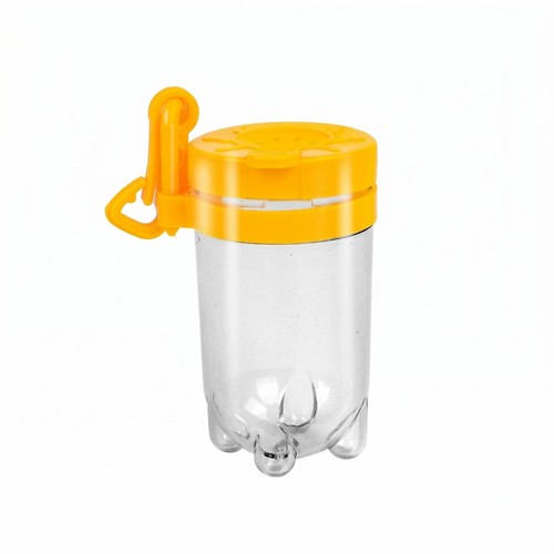 Observation box portable clear - portable,