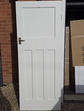 1930's Vintage, Antique