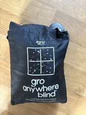 The Gro Company Gro Anywhere