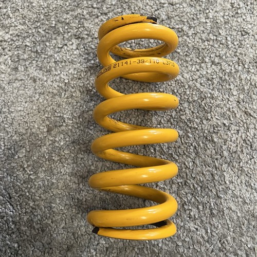 Ohlins 21141 110 - ohlins, 21141-39/110