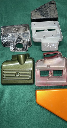 Triumph bsa twin carburettor - bsa,