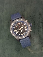 Breitling Endurance Pro, Ref