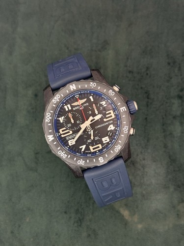 Breitling endurance pro ref - endurance, pro,