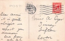 FAMILY HISTORY - GENEALOGY