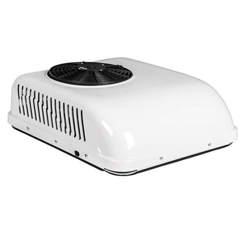 24v electric c - a/c, kit
