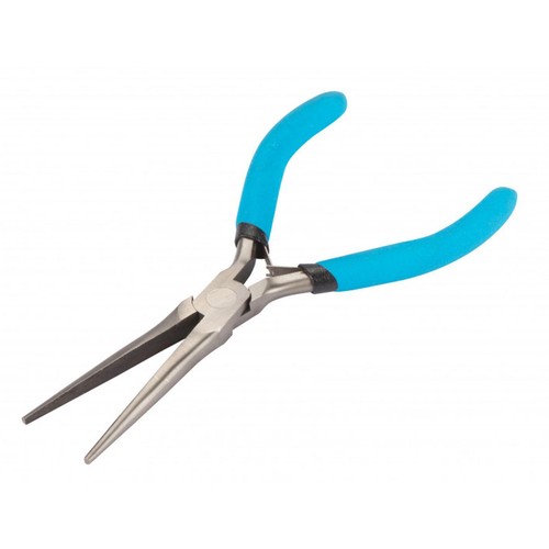 Bluespot mini long needle nose - bluespot,