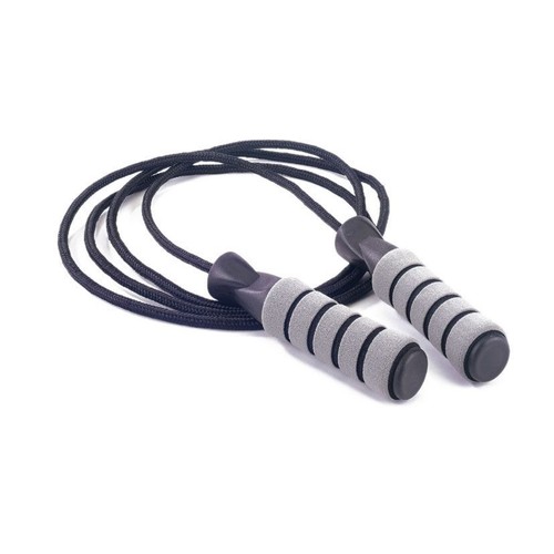York 8ft skipping - york,