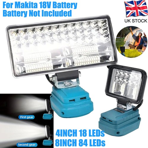 Led work lights for - led,
