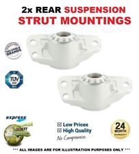 Rear SUSPENSION STRUT TOP