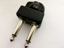 Dr Watson  Hot Rod Deluxe