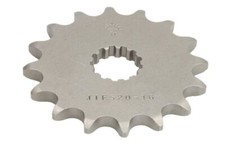 JT JTF520,16 Chain Pinion OE REPLACEMENT