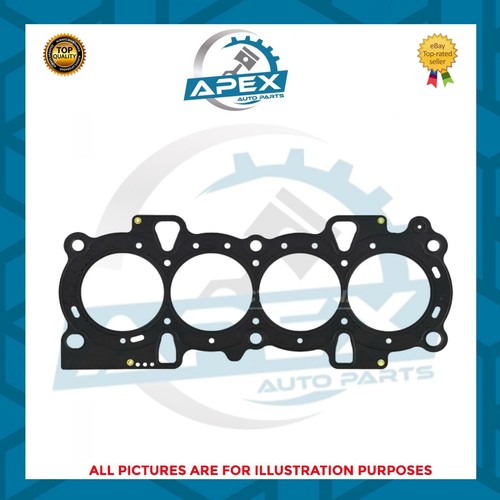 For ford focus mk1 6 - for, i