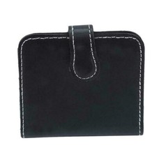 Cool Guitar Pics in a Wallet -