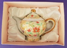 The Leonardo Collection Floral