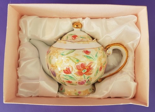 The leonardo collection floral - collection,