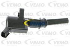 Ignition Coil for MERCURY FORD