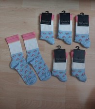 New x6 pairs topshop ladies