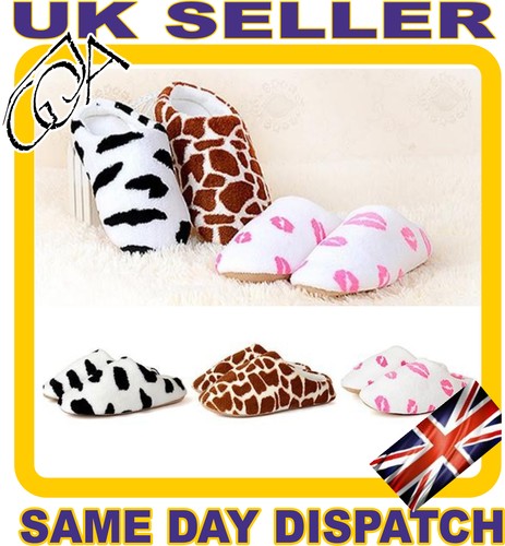 Soft plush fluffy - soft,