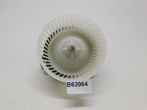Interior fan motor original - motor,