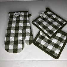 Hobby Lobby pot holders