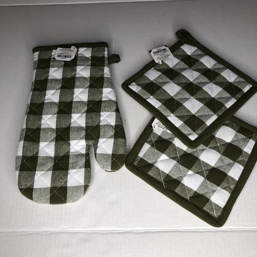 Hobby lobby pot holders - pot,