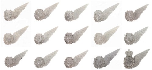 Royal air force raf mod - force,