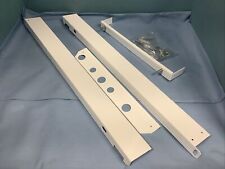 Ferroli Modena HE Rear Pipe