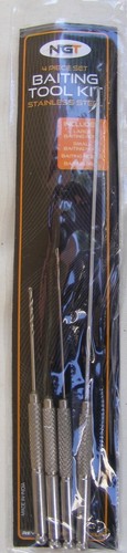 Ngt piece set baiting - piece,